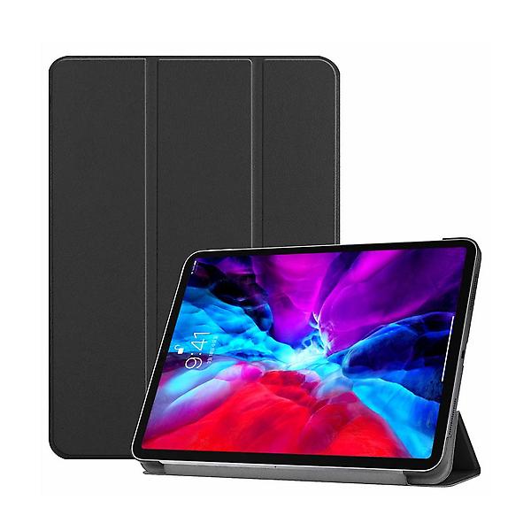  갤럭시 탭S10FE플러스 케이스 X620 소프트 레더 가죽