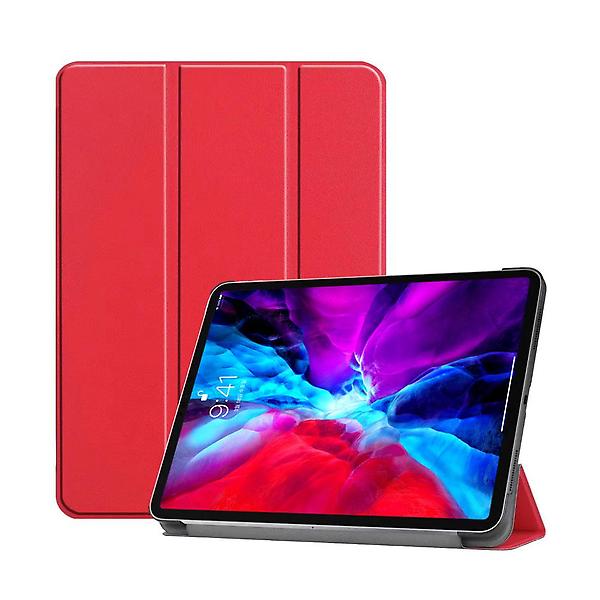  갤럭시 탭S10FE플러스 케이스 X620 소프트 레더 가죽