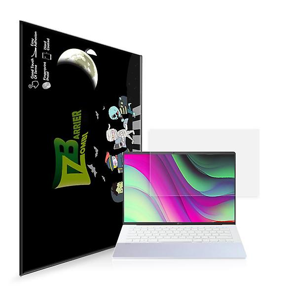  LG 그램 14Z90RS / 14ZD90RS 로열 AR 고화질 무반사 액정보호필름