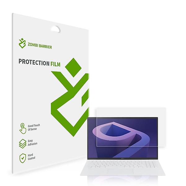  LG 그램 15Z90RU 15ZD90RU 로열 AR 고화질 무반사 액정보호필름