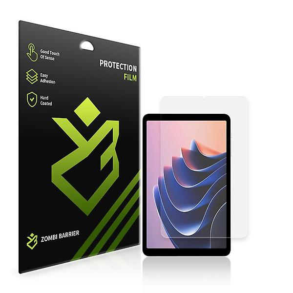  ALLDOCUBE 올도큐브 iplay50 mini Pro 로열 AR 고화질 무반사 액정필름