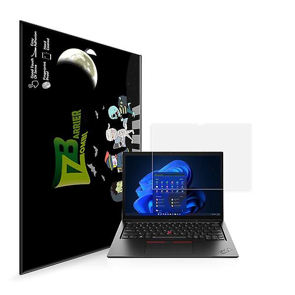  레노버 씽크패드 L13 Yoga Gen 3 로열 AR 고화질 무반사 액정보호필름