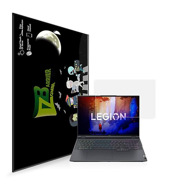  레노버 리전5 PRO 16ARH 16IAH 로열 AR 고화질 무반사 액정보호필름