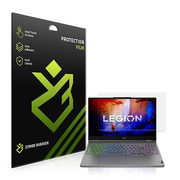  레노버 리전5 15ARH7H 15.6인치 로열 AR 고화질 액정보호필름