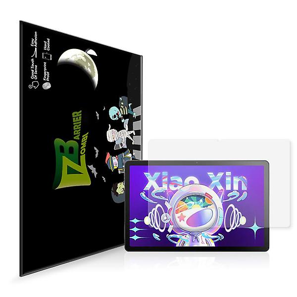  레노버 탭 P12 샤오신 패드 로열 AR 고화질 무반사 액정보호필름