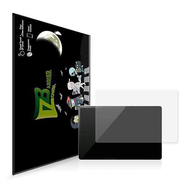  레노버 탭 P12 PRO OLED 로열 AR 고화질 무반사 액정보호필름