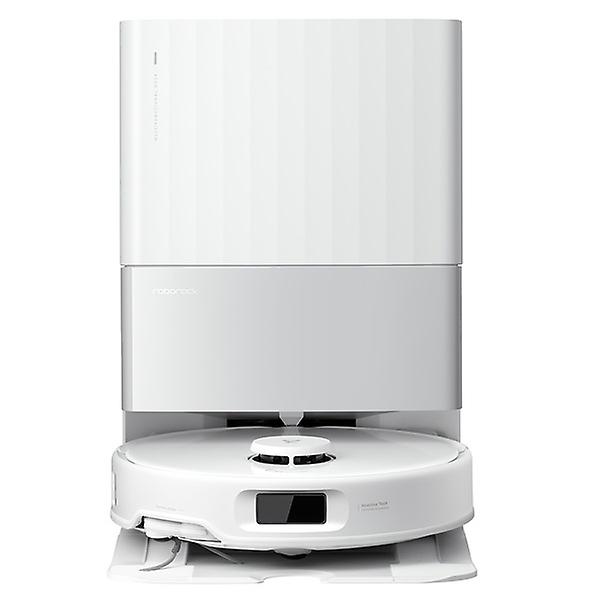  로보락 로봇청소기 Q-REVO EDGE C