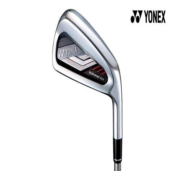  [요넥스정품]2022 요넥스 뉴 이존 GT(NEW EZONE GT) 카본 단조 아이언세트[남성용][8i/#6~SW]