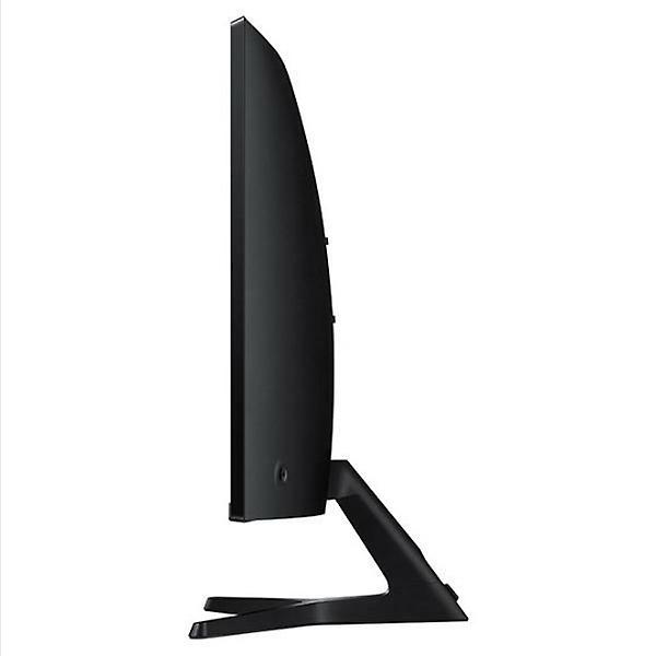  삼성 에센셜모니터 LS27D394GAKXKR 27인치 (68.6cm)