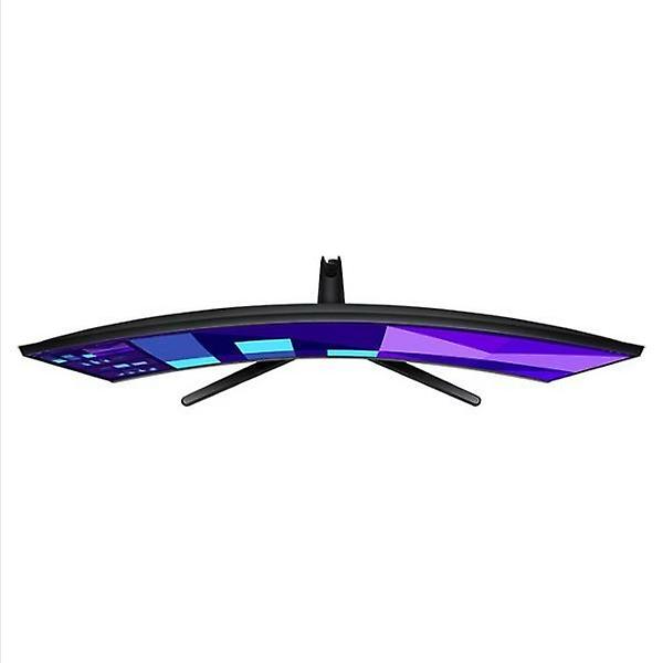  삼성 에센셜모니터 LS27D394GAKXKR 27인치 (68.6cm)