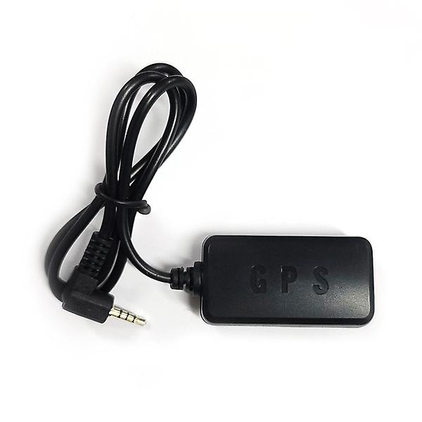  바넥스 블랙박스 외장 GPS / BX7 PLUS/BX10 PLUS 전용