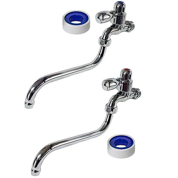  주방 싱크대 수전 교체 수도꼭지 부속 부품 헤드 핸디