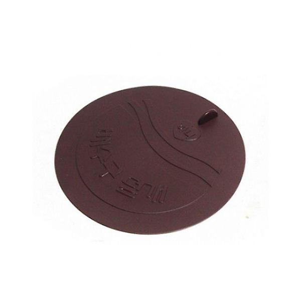  해우 배수구덮개(중) 다용도덮개 씽크대 베란다 하수