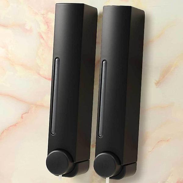  벽걸이디스펜서 벽결이샴푸디스펜서 벽걸이샴푸