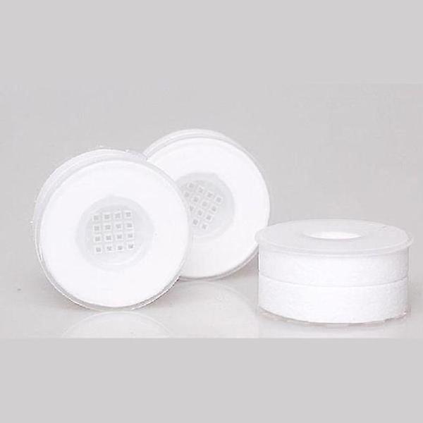  (SM)녹물 이물질 제거 세면대 필터 3P