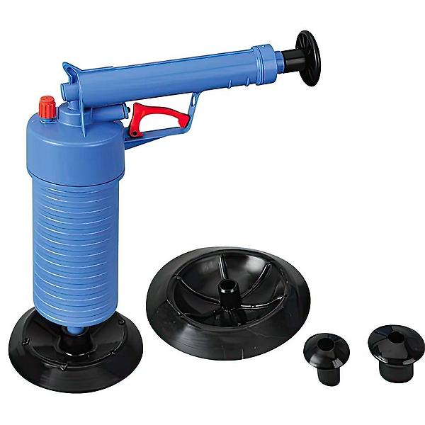  변기 막혔을때 뚜러뻥 뚫어뻥 관통기 화장실 뚫어펑