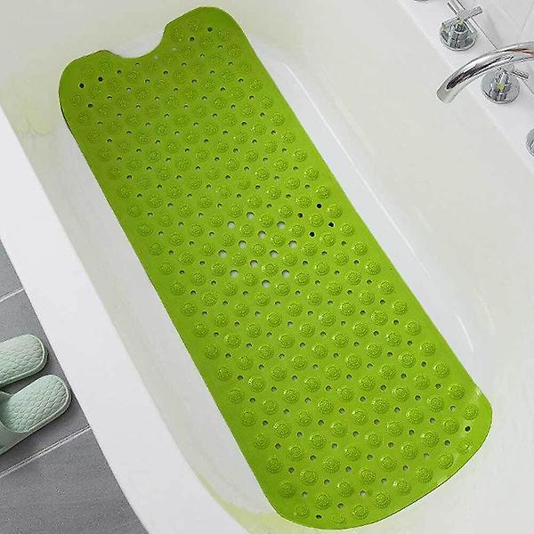  미끄럼방지 욕실매트 미끄럼방지고무매트