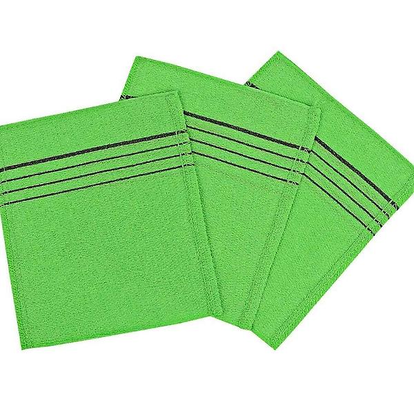  때수건 때타월때장갑 각질제거타올 때밀이타올