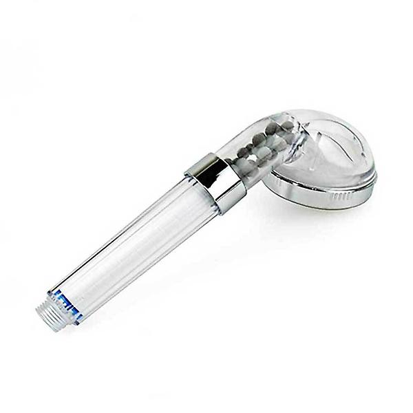  필터샤워기 수돗물필터 샤워필터기 수전필터 욕실필터