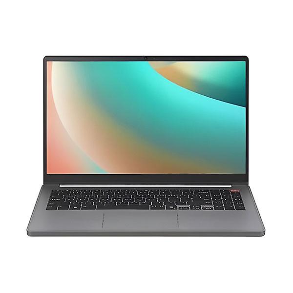  [LG전자/15U50T-G.AR50K] 울트라PC 노트북 (15FHD 13세대i5 8G 256SSD)