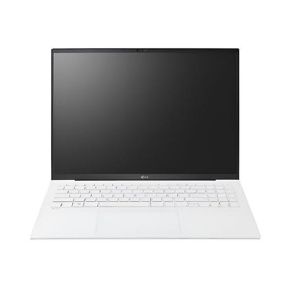 [LG전자/16Z90R-G] [온라인단독] LG그램 16인치 윈도우 11 포함 인텔 i5 16GB 512SSD