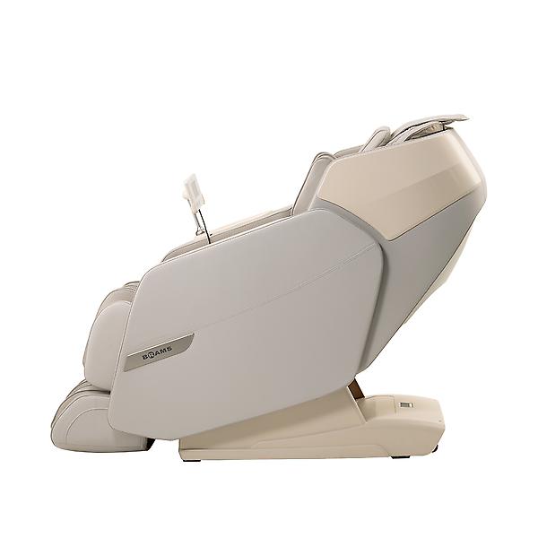  브람스 프리미엄 모션프레임 안마의자 원더모션, BRAMS-K80002GMS