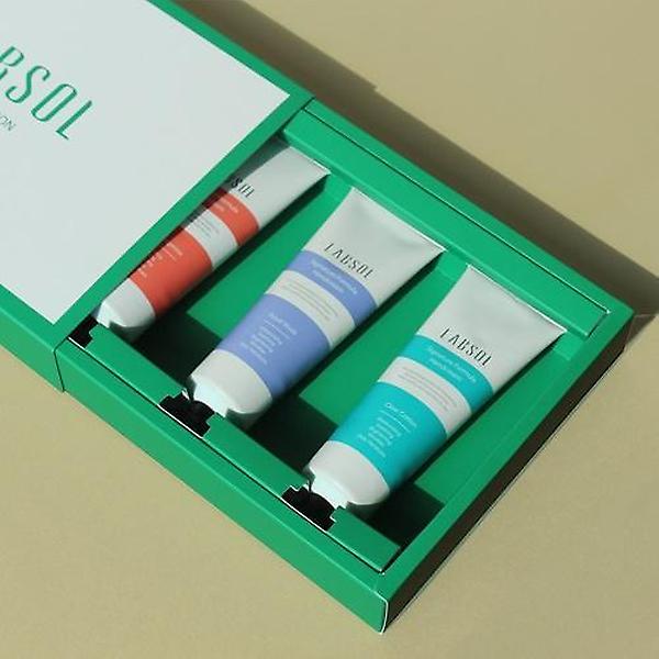  랩솔 시그니처 포뮬러 핸드크림 55ml