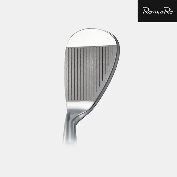  [유니스골프정품]2019 로마로 RAY SX ZERO 스틸 웨지[남성용][크롬][NS PRO 850]