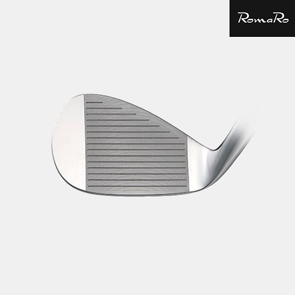  [유니스골프정품]2019 로마로 RAY SX ZERO 스틸 웨지[남성용][크롬][NS PRO 850]