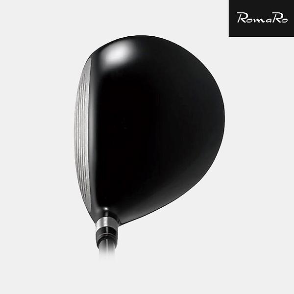  [유니스골프정품]2018 로마로 RAY FW TYPE R II 페어웨이우드[남성용][RJ-TE FW]