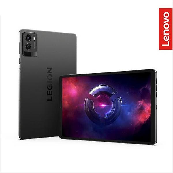  [Lenovo Certified] Legion Tab Y700 3세대 (16G/512G)