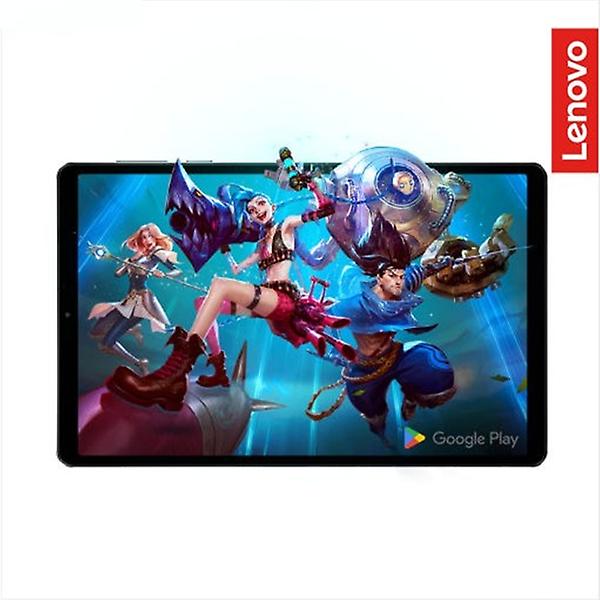  [Lenovo Certified] Legion Tab Y700 3세대 (16G/512G)