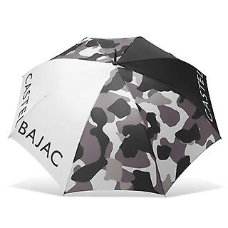 B0350173