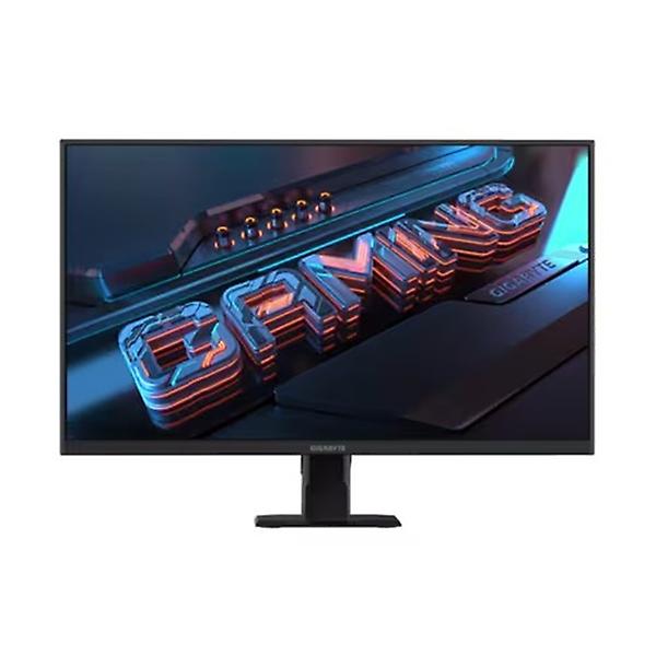  기가바이트 GIGABYTE 게이밍 GS27QA 180 HDR IPS QHD 모니터
