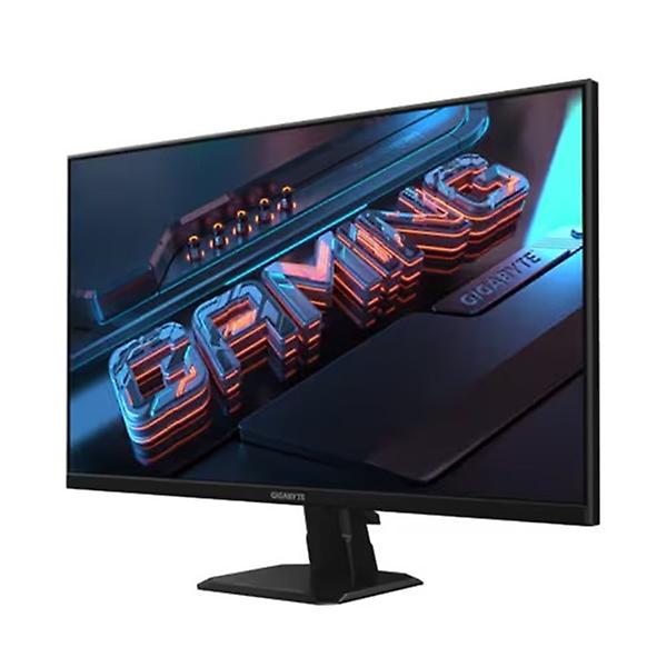  기가바이트 GIGABYTE 게이밍 GS27QA 180 HDR IPS QHD 모니터