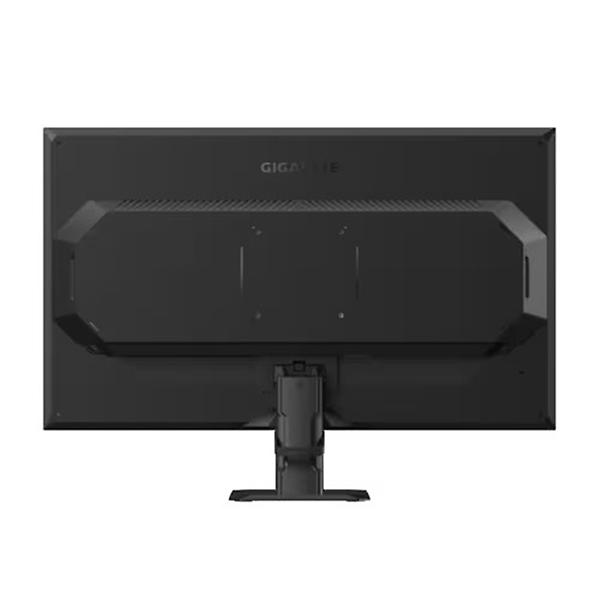  기가바이트 GIGABYTE 게이밍 GS27QA 180 HDR IPS QHD 모니터