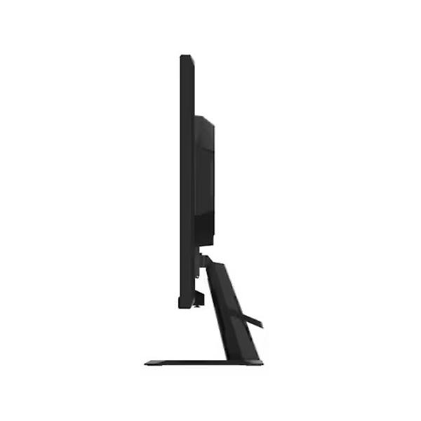  기가바이트 GIGABYTE 게이밍 GS27QA 180 HDR IPS QHD 모니터