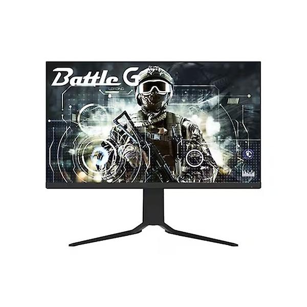  제이씨현 BattleG BG27DF3 유케어 240 멀티스탠드 무결점