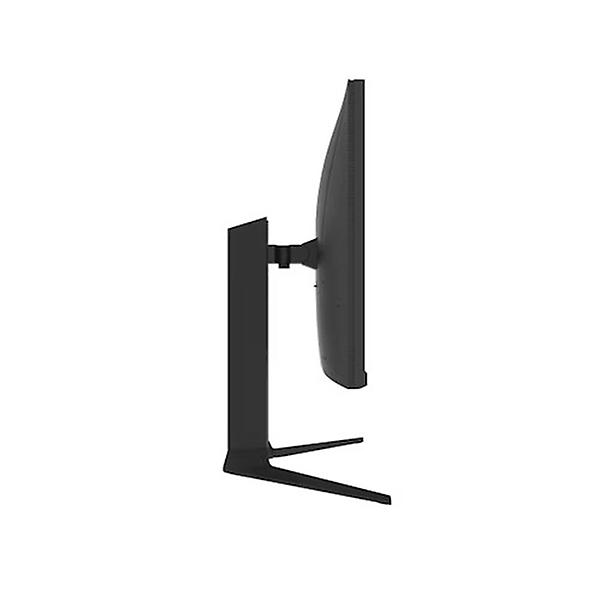  제이씨현 BattleG BG27DF3 유케어 240 멀티스탠드 무결점