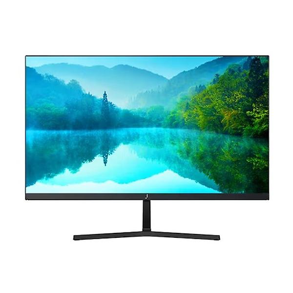  주연테크 V27FX 27인치 FHD LED PC 컴퓨터 모니터 100Hz 1ms 프리싱크