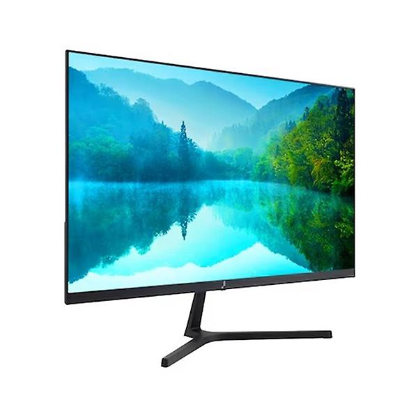  주연테크 V27FX 27인치 FHD LED PC 컴퓨터 모니터 100Hz 1ms 프리싱크