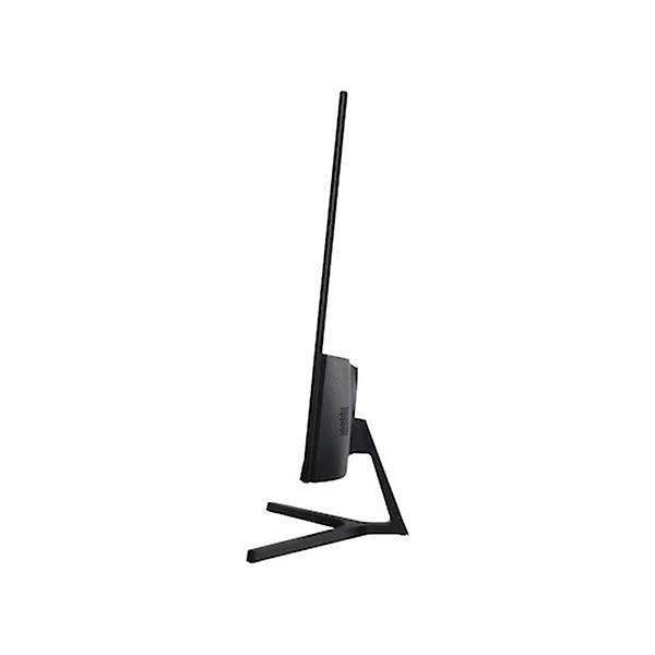  주연테크 V27FX 27인치 FHD LED PC 컴퓨터 모니터 100Hz 1ms 프리싱크