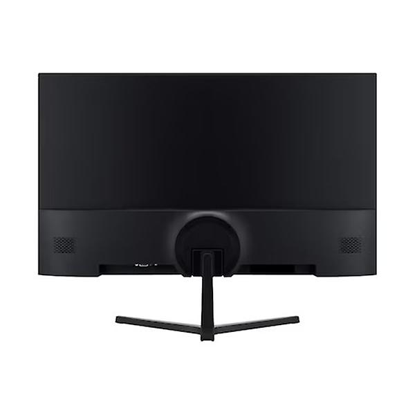  주연테크 V27FX 27인치 FHD LED PC 컴퓨터 모니터 100Hz 1ms 프리싱크