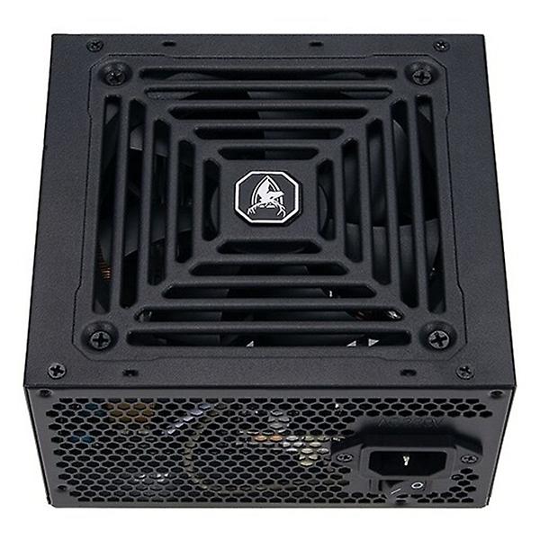  제이씨현시스템 TUNDRA 리부트 600W FHB 80+ BRONZE