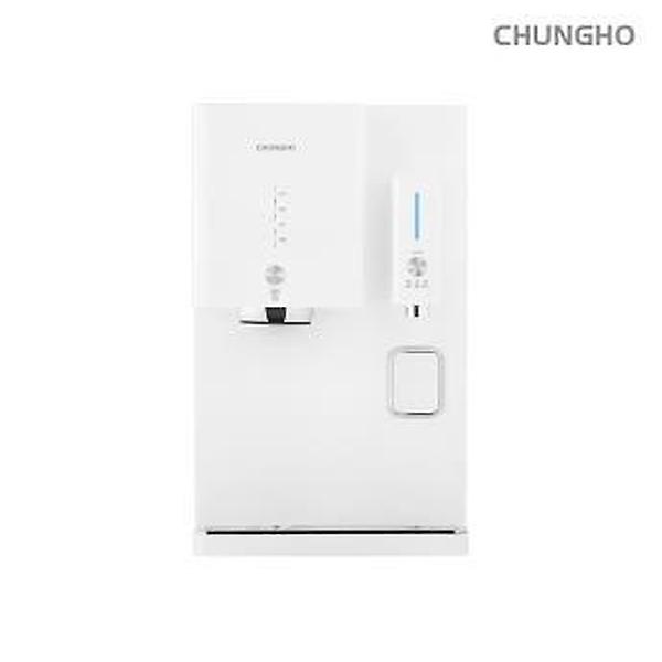 청호나이스 얼음 냉온정수기 OMNI plus(5년간 AS+정기점검+필터교체)