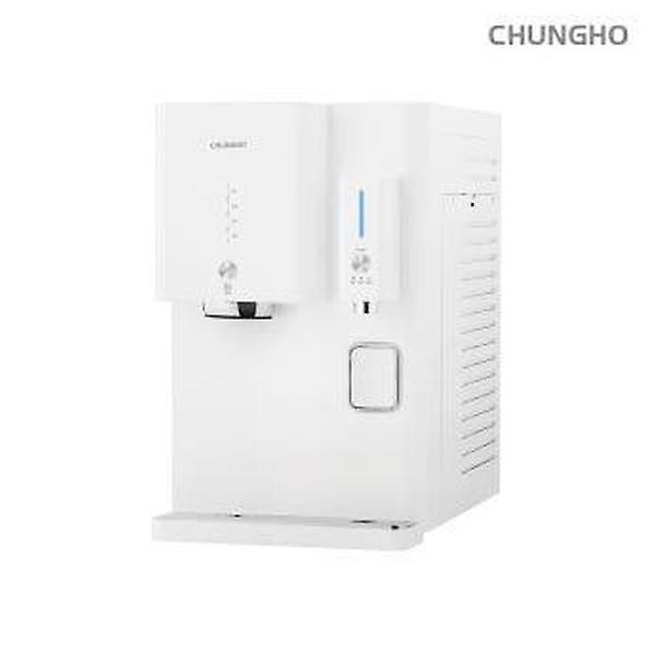  청호나이스 얼음 냉온정수기 OMNI plus(5년간 AS+정기점검+필터교체)