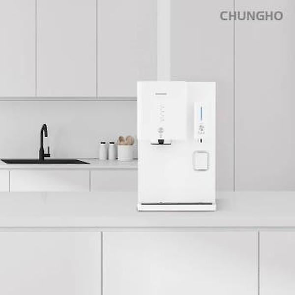  청호나이스 얼음 냉온정수기 OMNI plus(5년간 AS+정기점검+필터교체)