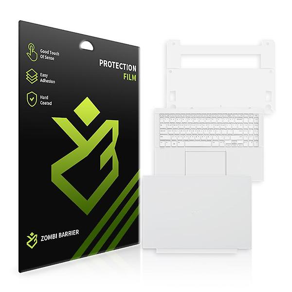  LG 그램16 16Z90S / 16ZD90S 외부보호필름