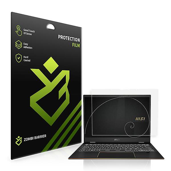  MSI 써밋 E13 Flip Evo A13MT 로열 AR 고화질 액정보호필름