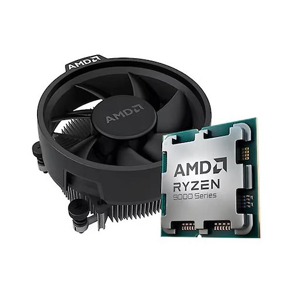  AMD 라이젠5-6세대 9600X (그래니트 릿지) (멀티팩(정품))